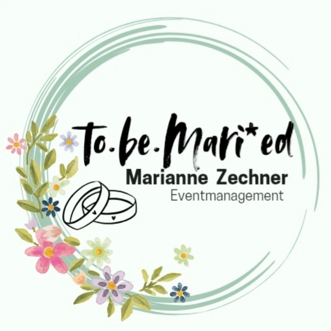to.be.Mari*ed